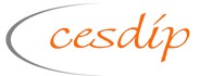 cesdip-logo-195