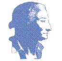 Logo du ILV