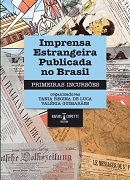 imprensa-estrangeira-publicada-no-brasil