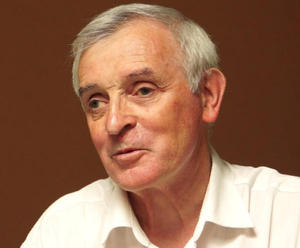Jean Jouzel