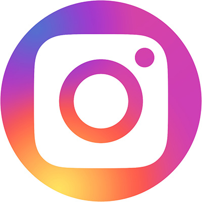 Instagram de l'IUT de Vélizy