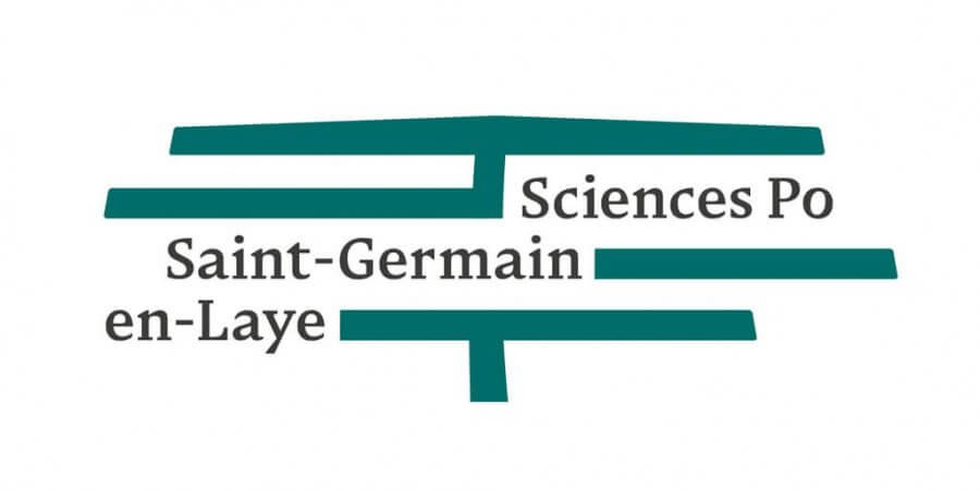 Master Organisations Et Management Des Ressources Humaines Sciences Po