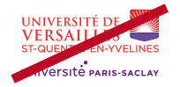 logo nul couleur logo nul couleur
