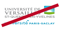 logo nul forme logo nul forme