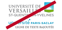 logo nul ajout logo nul ajout