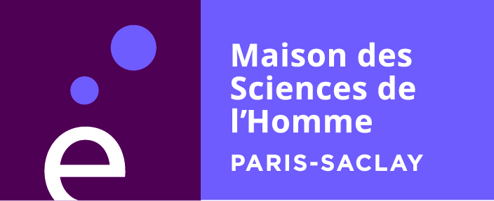 MSH logo