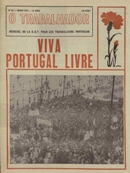 portugal.JPG