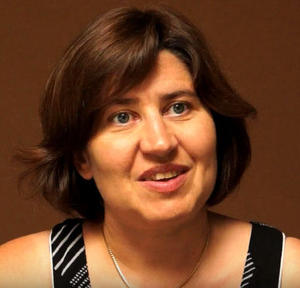 Valerie-Masson-Delmotte_LSCE