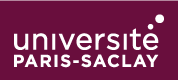 Paris Saclay University