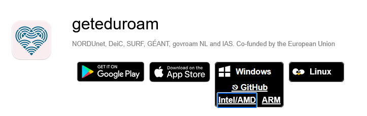 get_eduroam