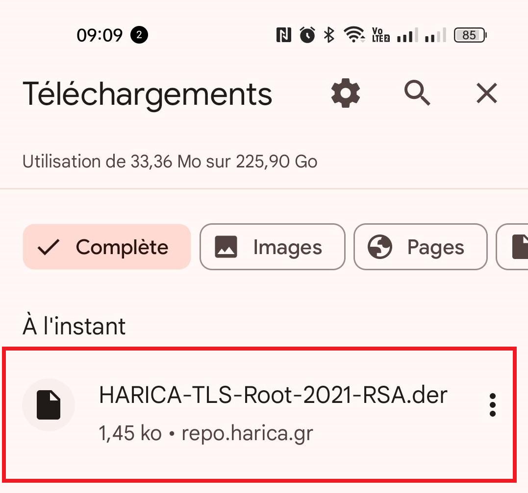 1-tel-cert