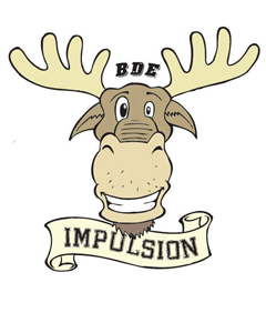 Impulsion UVSQ