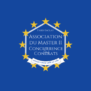 Logo AMCo