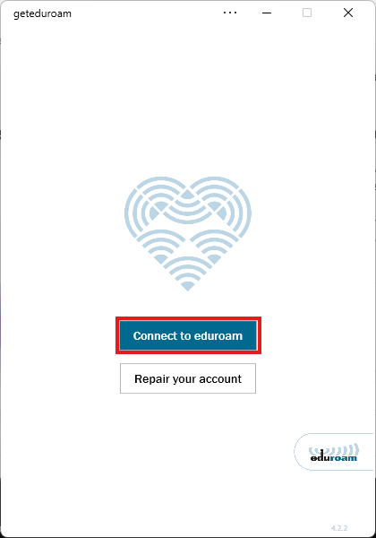 connect_eduroam