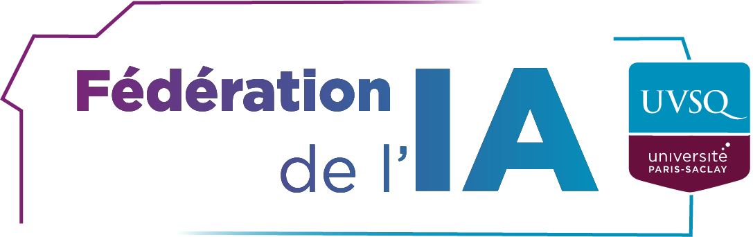 fédération IA UVSQ