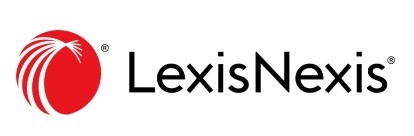 logo du partenaire Lexis Nexis