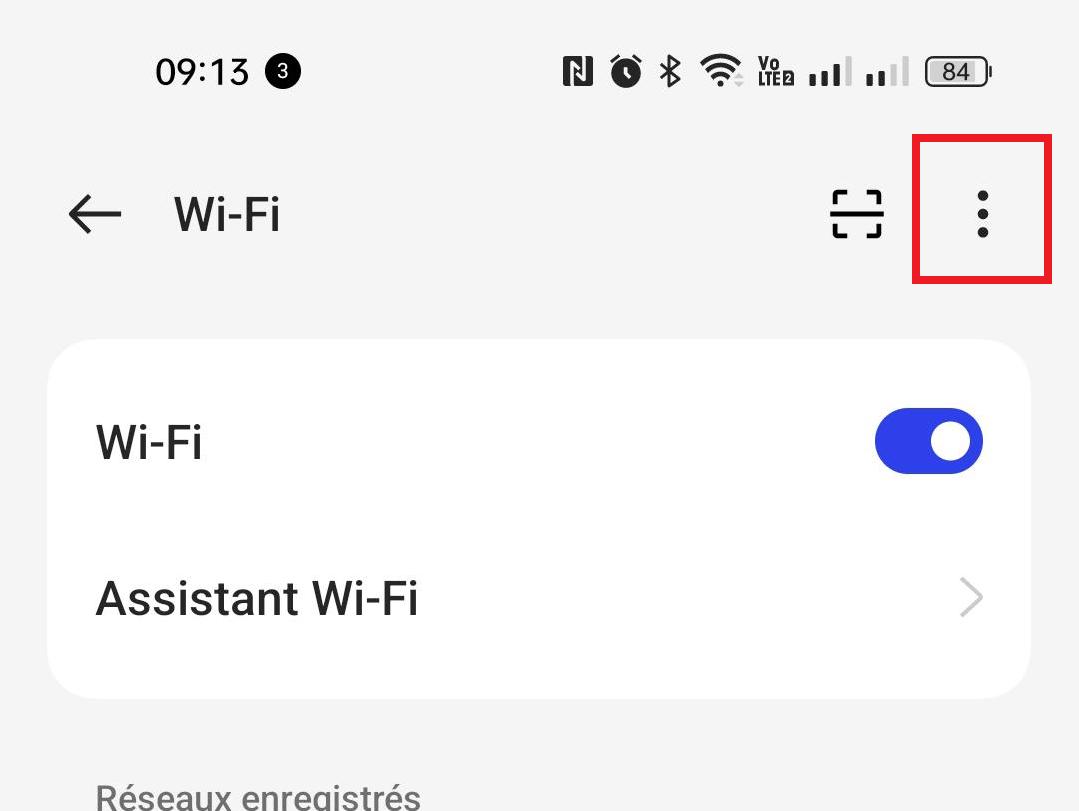 3-wifi