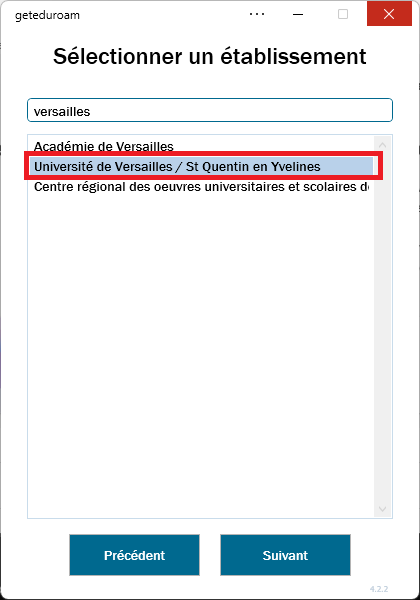 choix_uvsq