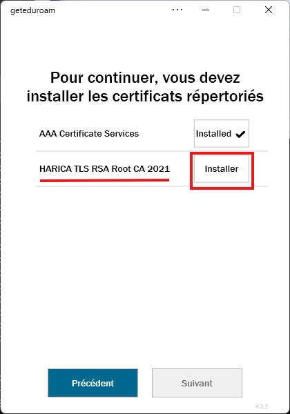 cert_harica