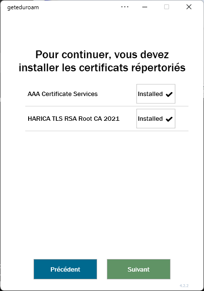 cert_harica_fin