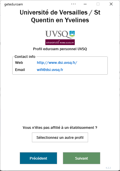 install_uvsq