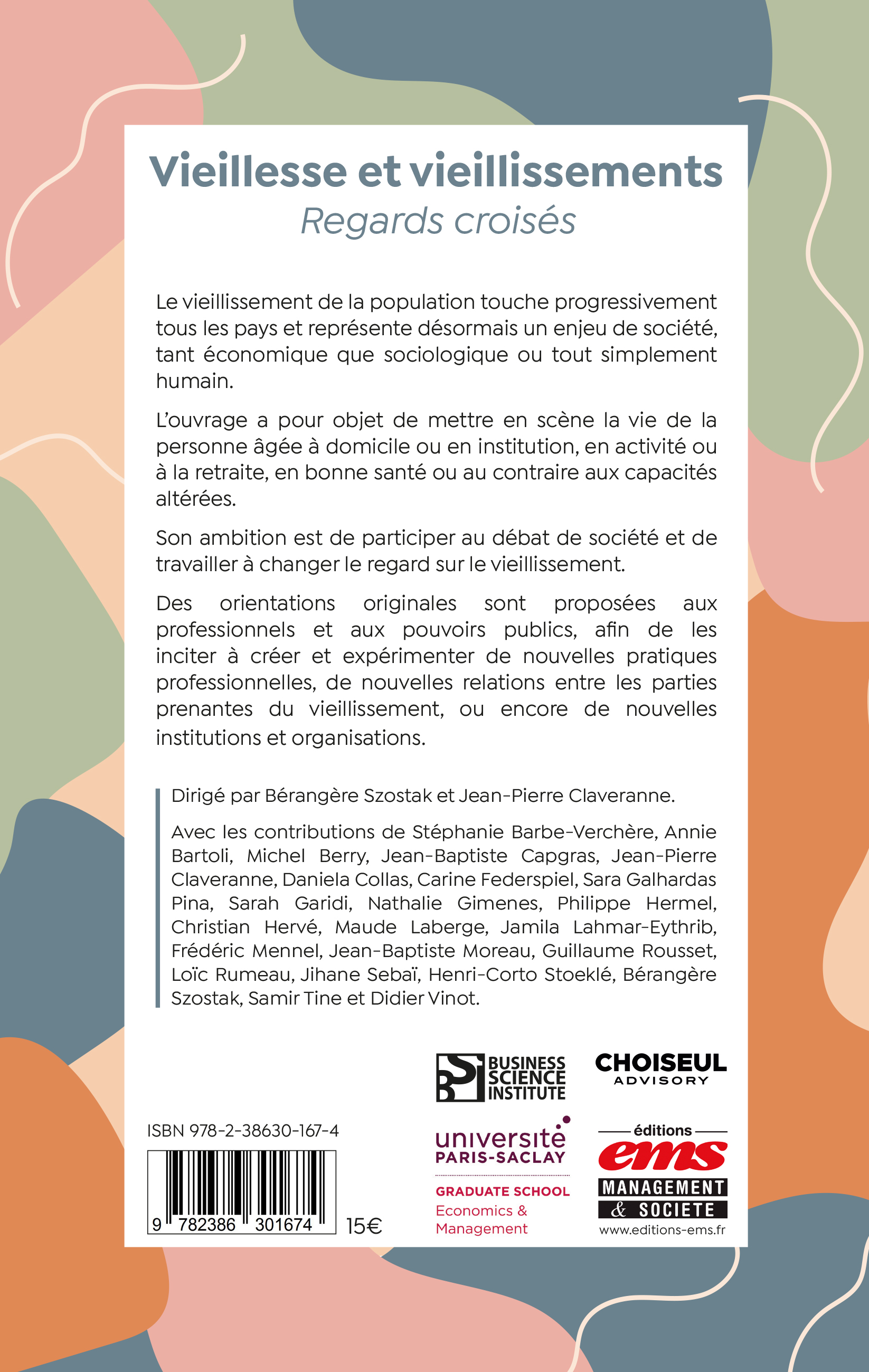 4eme couv ouvrage Bérangère 2025