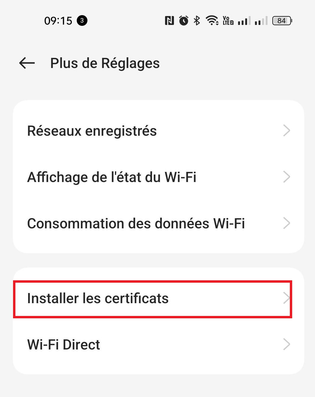 5-inst-cert