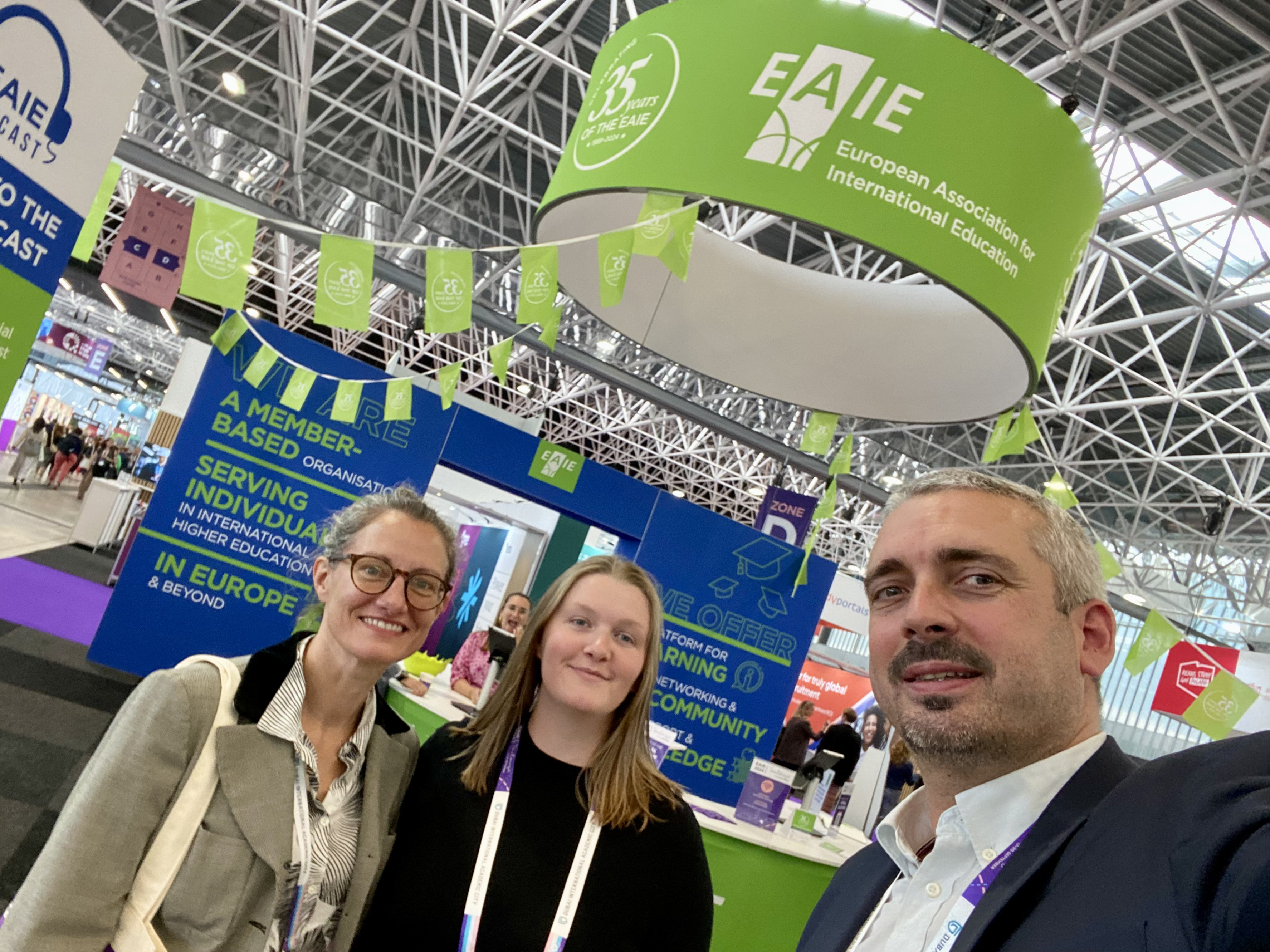 DIPRI UVSQ EAIE 2024