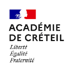 academie de creteil