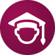Réseau Alumni de l'UVSQ