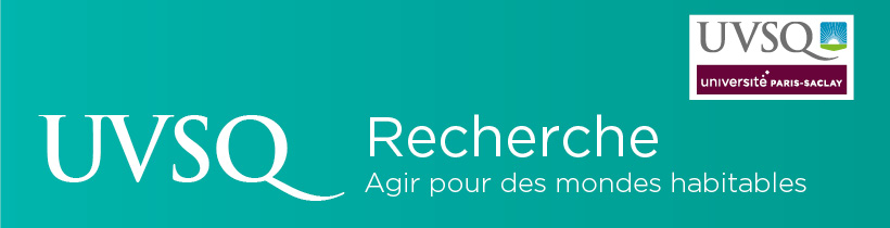 Bandeau Lettre recherche 2025