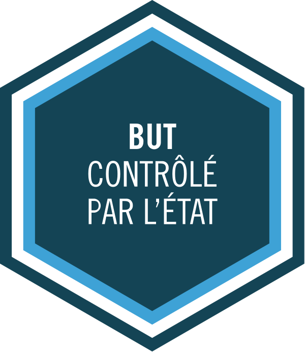 Label Etat