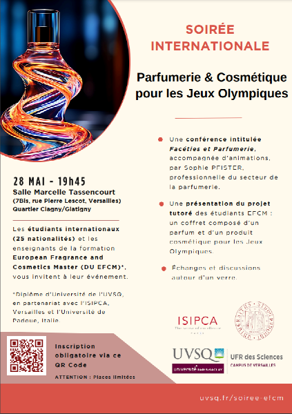 parfumerie
