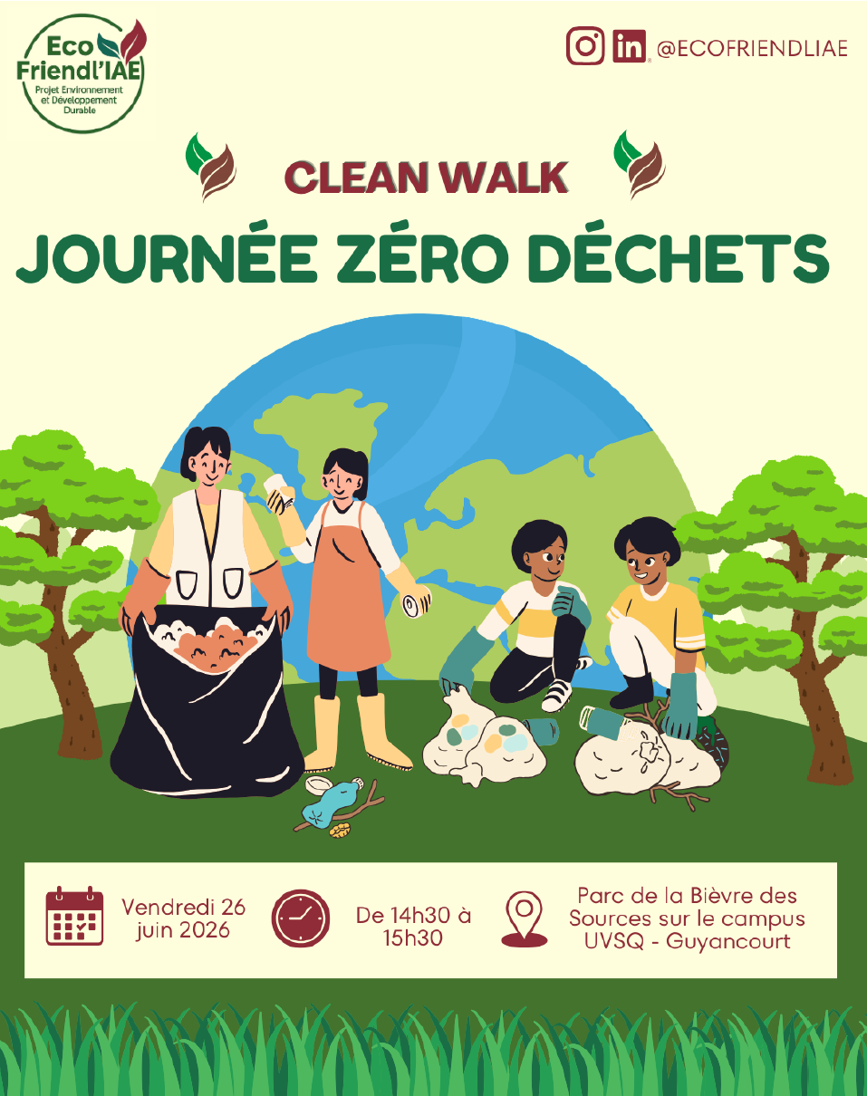 ecofriend journee 0 dechet
