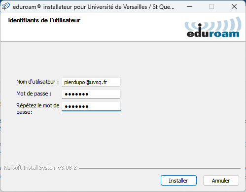 cat-instal-6-login-pers