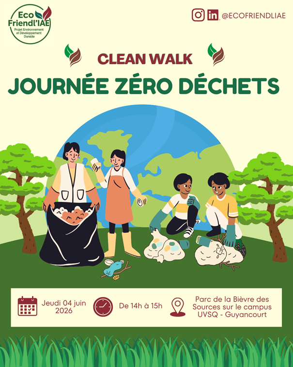 ecofriend journee 0 dechet