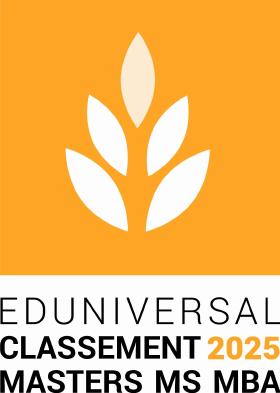 eduniversal 2025