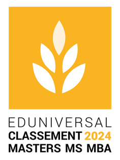 eduniversal 2024