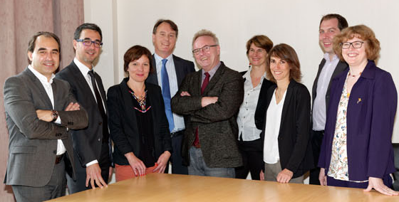 equipe-uvsq.png