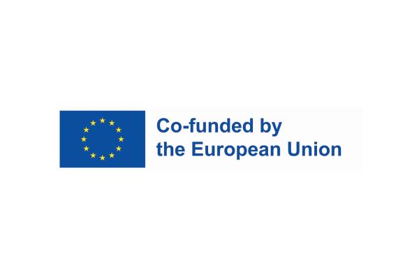 Union européenne
