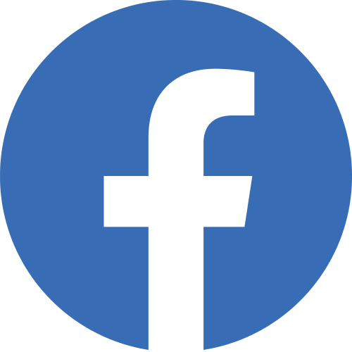 facebook de l'UVSQ