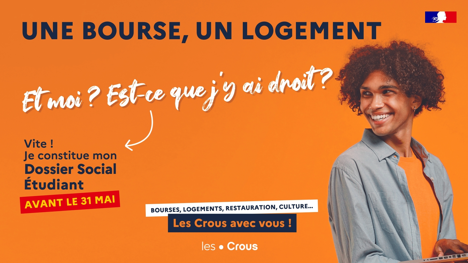 Dossier Social Etudiant 20242025 UVSQ