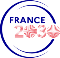 L'UVSQ dans France 2030