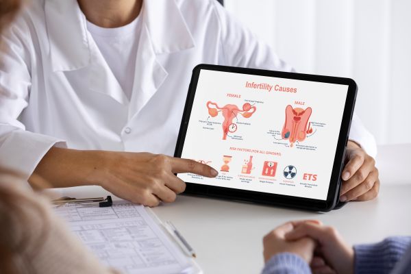 DU Gynecologie préventive