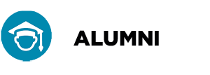 réseau alumni de l'UVSQ