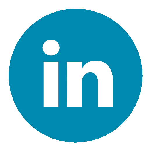 linkedin de l'uvsq
