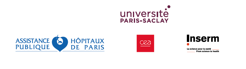 logos membres fondateurs