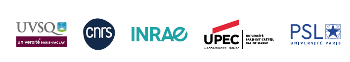 Logos IUH