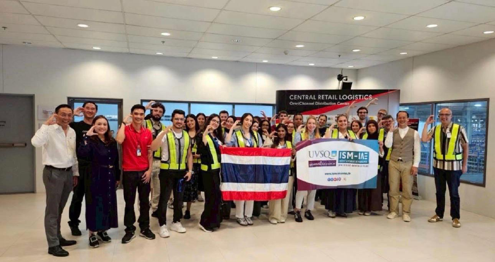 séminaire bangkok 2026 visuel 2