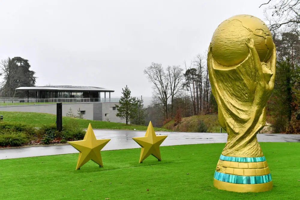 Clairefontaine
